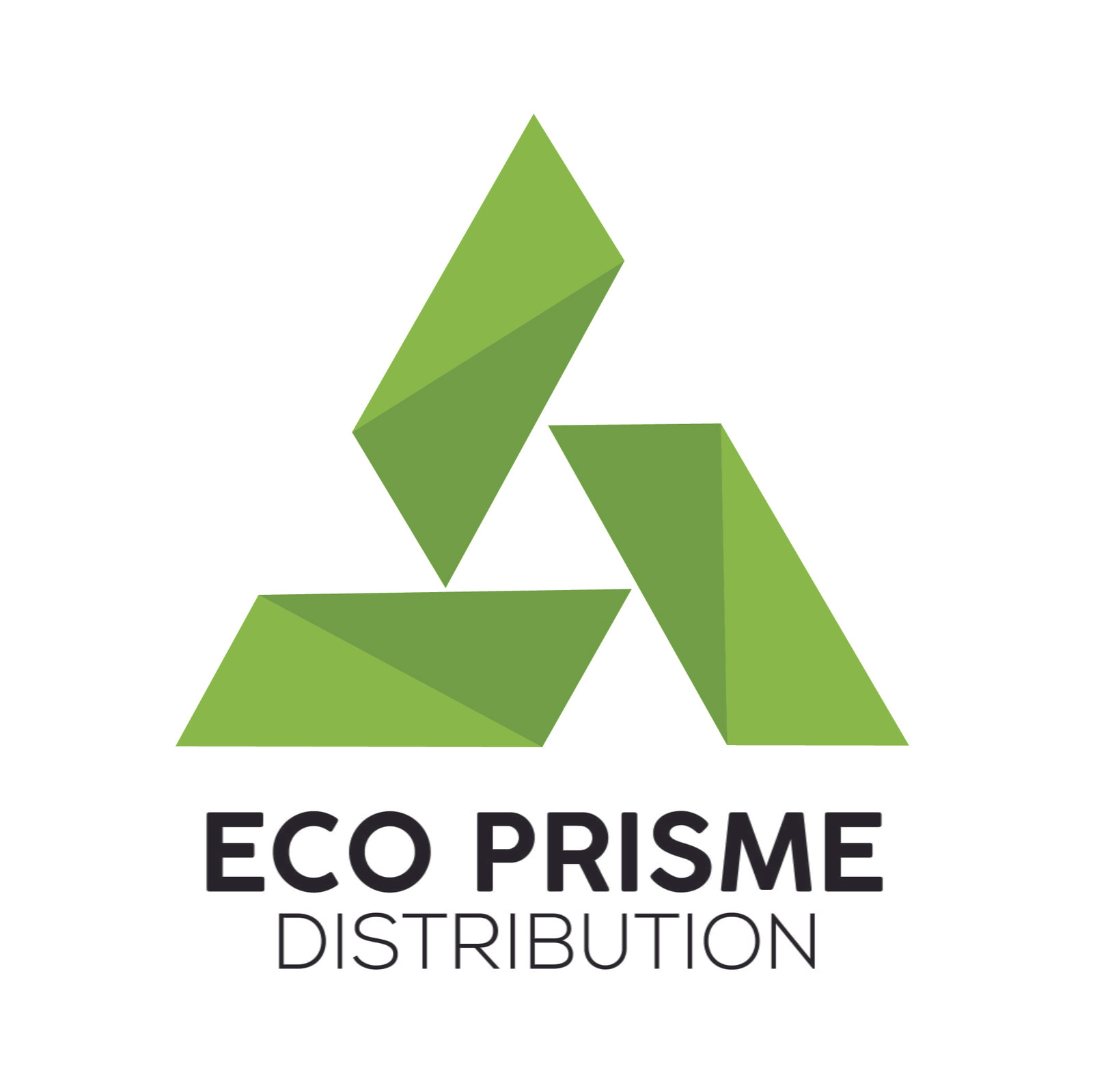 Eco Prisme Distribution
